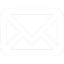 Email logo